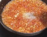 Foto langkah ke 3 dari resep Sambal Bawang.