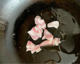 滷肉的食譜步驟4照片