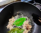 Foto langkah ke 2 dari resep Sosis Solo Kulit Lembut Isi Ayam.