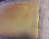 Foto del paso 6 de la receta: Pionono relleno con Crema Pastelera