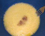 Foto del paso 1 de la receta: Chipá