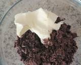 Steamed Choco bites recipe step 6 photo