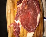 Foto del paso 5 de la receta: CHICHARRÓN “PAREJAS”