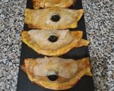 Foto del paso 13 de la receta: Empanadillas terroríficas