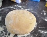 Foto del paso 3 de la receta: Maicenitas