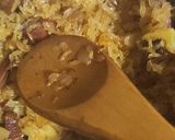 Foto del paso 2 de la receta: Sopa de arroz