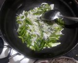 ડ્રાય મન્ચુરિયન(Dry Manchurian Recipe in Gujarati) રેસીપી સ્ટેપ4ફોટો