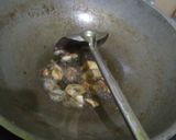 Foto langkah ke 2 dari resep Sambal bawang ala bu Rudy Surabaya.