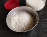 ইনস্ট্যান্ট রাবড়ি (instant rabri recipe in Bengali) রেসিপি ধাপ - 3 ছবি