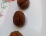 صورة لخطوة 1 من وصفة رفيس