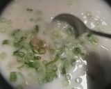 Foto langkah ke 5 dari resep Cireng.