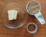 Foto del paso 5 de la receta: Galletas roles de canela