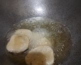 পাপড়ি চাট (Papdi chaat recipe in Bengali) রেসিপির ধাপ 5 ছবি