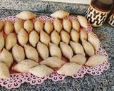 صورة لخطوة 4 من وصفة كبة بالبرغل 🥰