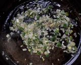 Foto del paso 2 de la receta: Farofa brasilera