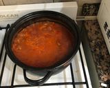 Foto del paso 4 de la receta: Ñoquis de papa
