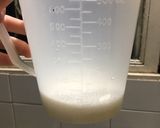 Foto del paso 8 de la receta: LEMON PIE 🥧🍋