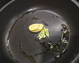 Foto del paso 3 de la receta Huevos del padrino