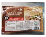 Foto del paso 6 de la receta: Bocadillo de Pulled Pork vegano 🤌🏼