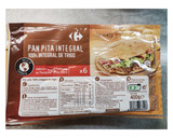 Foto del paso 6 de la receta: Bocadillo de Pulled Pork vegano 🤌🏼