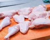 Foto del paso 2 de la receta: Sopa Venezolana de Pollo