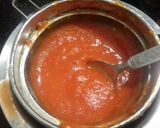 સૂપ (soup recipe in Gujarati) રેસીપી સ્ટેપ4ફોટો
