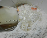 Magvas stangli recept fázis 2 fotója