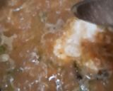 A picture of step 8 of Hydrabadi pulao.