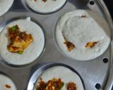 પનીર ચિલી ઈડલી રેસીપી સ્ટેપ3ફોટો