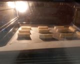 Foto del paso 4 de la receta: Palmeritas de hojaldre