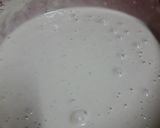 Foto del paso 1 de la receta: Pan casero