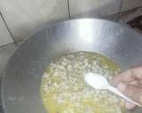 Cara Membuat Fillet Ayam Sayuran 5