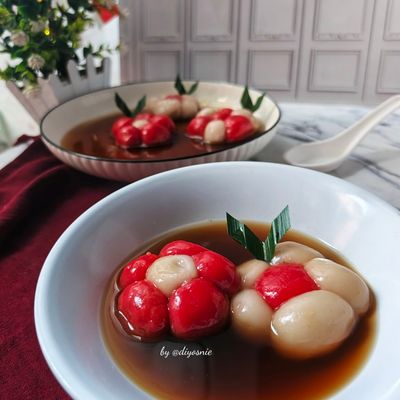 Langkah 7
