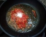 Foto langkah ke 6 dari resep Ayam Pop.