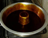 Foto del paso 3 de la receta: Budín de pan bien casero