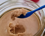 Foto del paso 7 de la receta: Mantequilla de maní 🥜 Pasta de cacahuate 🥜 Crema de cacahuete 🥜