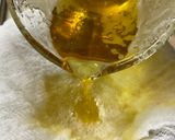 Foto del paso 6 de la receta: Ghee - Mantequilla Clarificada