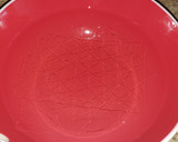Foto del paso 3 de la receta: Postre Cheesecake