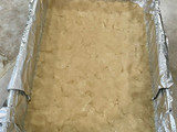 Millionaire Shortbread