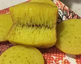 Foto langkah ke 6 dari resep Bika Ambon Rumahan.