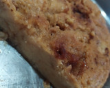 Foto del paso 4 de la receta: Budín de pan