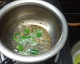 वरीचा उपमा (varicha upma recipe in marathi) रेसिपी स्टेप 1 फोटो 