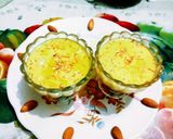 A picture of step 4 of Super healthy tasty Golden milk(Haldi doodh).