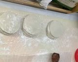 Foto langkah ke 4 dari resep Choi Pan/Chai Kue.