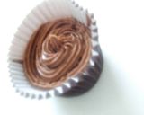 A picture of step 22 of Icing-filled Cupcakes using Pre-made kits.