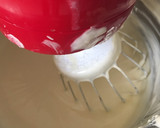 Foto del paso 1 de la receta: Tarta de queso Philadelphia y crema de galletas Lotus