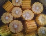 Foto del paso 2 de la receta: Ajiaco