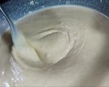 Foto del paso 6 de la receta: Pan de banana en olla de cocción lenta | Crock-pot
