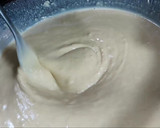 Foto del paso 6 de la receta: Pan de banana en olla de cocción lenta | Crock-pot