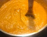 Foto del paso 7 de la receta: Crema de verduras mix estilo Yo